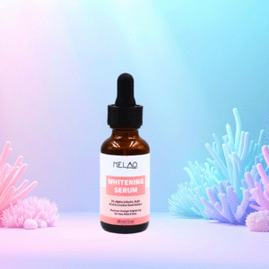 Melao Whitening Serum